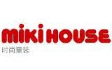 MIKI HOUSE GROUP