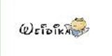 中山市維迪卡實(shí)業(yè)有限公司