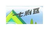 蘇州七彩豆服飾有限公司