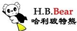 廣州小蜜豆服飾股份有限公司
