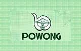 石獅風(fēng)采服飾有限公司