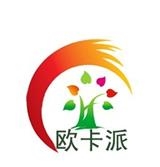 廣東東莞市歐卡派針織制衣有限公司