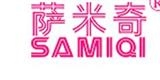 廣州龍業(yè)服裝有限公司