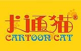上海芷凡商業(yè)投資管理有限公司