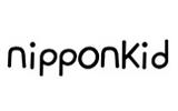 韓國nipponkid時尚童裝