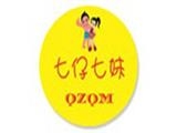 合肥布丁家族童裝有限公司
