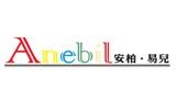 深圳市天仕達(dá)實(shí)業(yè)發(fā)展有限公司