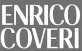 EnricoCoveri服飾公司