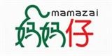 長沙媽媽仔服飾有限公司