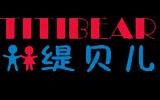 天津康萌歐服飾貿(mào)易有限公司
