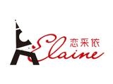  湖北虎仔服飾有限公司