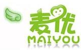杭州麥優(yōu)貿(mào)易有限公司