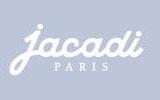 Jacadi 亞卡迪