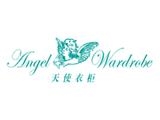 上海豐熠實(shí)業(yè)有限公司
