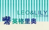 常州泰茂紡織有限公司