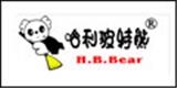廣州小蜜豆童裝有限公司