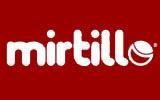 Mirtillo童裝中國總部