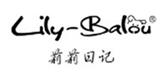 浙江康喆服飾有限公司