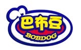 上海智悠服飾有限公司