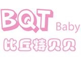 南通澳博紡織品有限公司