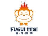 佛山市隆達(dá)勝服飾有限公司