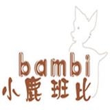 東莞市精品服飾有限公司