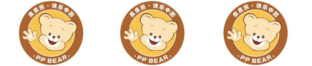 深圳市皮皮熊产业投资集团