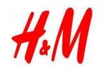 H&M童装品牌