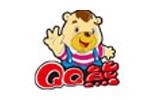 QQ熊童装品牌