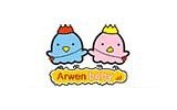 Arwen-baby童装品牌