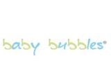 Babybubbles童装