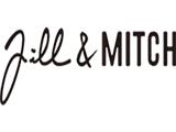 Jill&Mitch童装