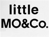 little mo&co.童装