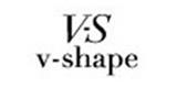 V-Shape童装品牌