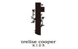 Trelise Cooper童装品牌