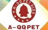QQ宠物童装品牌