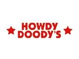 HOWDY DOODY’S童装品牌