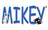 mikey童装