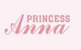 公主安娜童装品牌