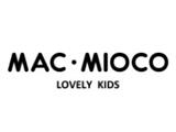 MAC MIOCO童装