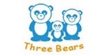 三只熊童装品牌