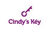 Cindy’s Key童装品牌