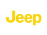 Jeep童装品牌