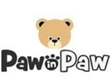 pawinpaw童装品牌