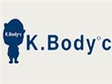 K.Body°C童装品牌