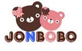 JONBOBO童装品牌