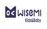 WISEMI（Kids&Baby）童装