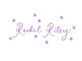 Rachel Riley童装品牌