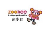 ZOOKEE童装