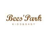 蜜蜂公园童装品牌